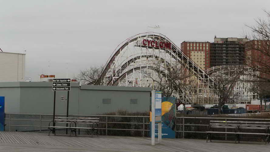 NYC_2020-01-31 09-28-22_P1080983